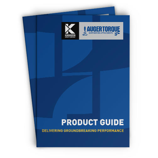 Get our product brochure