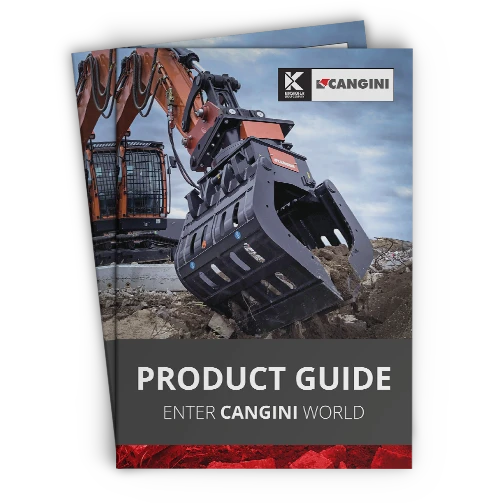 Get our product brochure